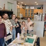 662364327 10164289056519470 5592371246057089564 n