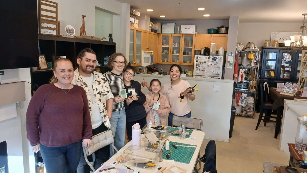 662364327 10164289056519470 5592371246057089564 n