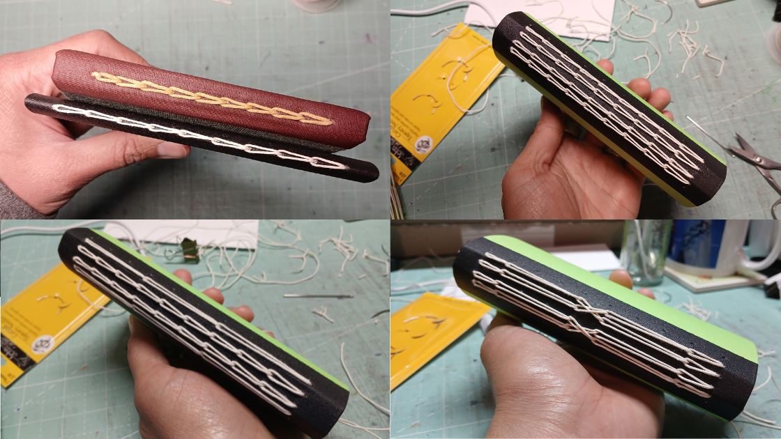 The chain stitch free workshop (1)